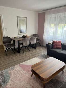 Foto - Wohnung zum Kaufen in Bad Dürkheim 279.000,00 € 61.24 m²