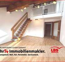 Wohnung zum Kaufen in Titisee-Neustadt 145.000,00 € 41 m²