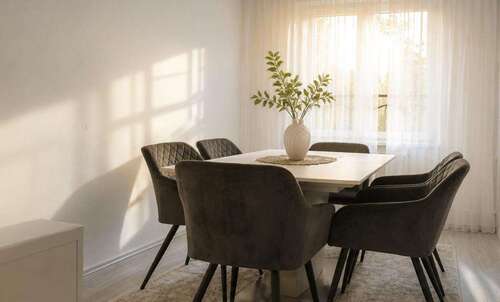 Foto - Wohnung zum Kaufen in Berlin 520.000,00 € 90 m²