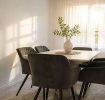 Wohnung zum Kaufen in Berlin 520.000,00 € 90 m²