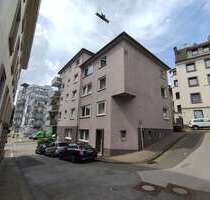 Wohnung zum Mieten in Wuppertal 800,00 € 98.5 m²