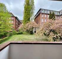Wohnung zum Kaufen in Hamburg 460.000,00 € 48.21 m²
