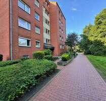 Wohnung zum Kaufen in Hannover 135.900,00 € 68 m²