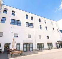 Büro in Nittendorf 12.753,00 € 981 m²