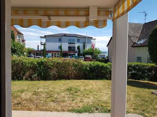 Foto - Wohnung zum Kaufen in Immenstaad am Bodensee 365.000,00 € 75 m²