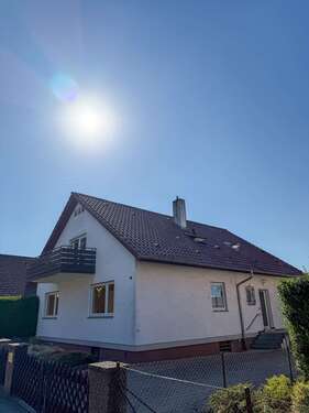 Foto - Haus zum Kaufen in Wurmberg 505.000,00 € 165.86 m²