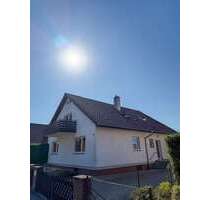 Haus zum Kaufen in Wurmberg 505.000,00 € 165.86 m²