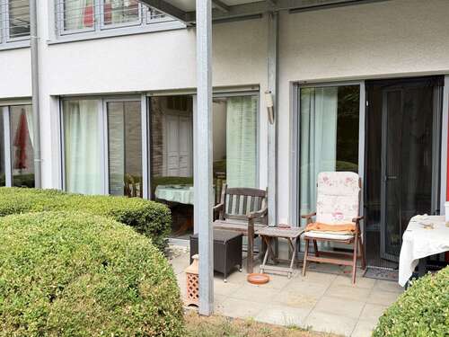 Foto - Wohnung zum Mieten in Arnsberg 300,67 € 55.27 m²