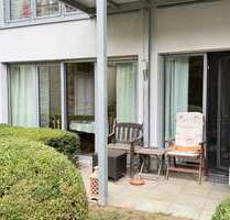 Wohnung zum Mieten in Arnsberg 300,67 € 55.27 m²
