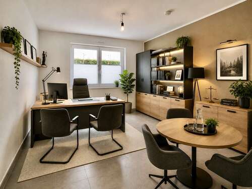 Foto - Büro in Bad Neuennahr-Ahrweiler 560.000,00 € 160.5 m²