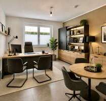 Büro in Bad Neuennahr-Ahrweiler 560.000,00 € 160.5 m²