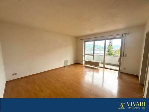Foto - Wohnung zum Mieten in Bingen am Rhein 600,00 € 47 m²