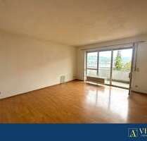 Wohnung zum Mieten in Bingen am Rhein 600,00 € 47 m²