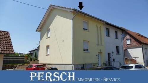 Foto - Haus zum Kaufen in Oberthal 165.000,00 € 94 m²