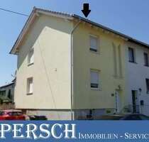 Haus zum Kaufen in Oberthal 165.000,00 € 94 m²
