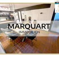 Haus zum Kaufen in Bischofsheim in der Rhön 359.000,00 € 121 m²
