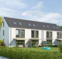 Haus zum Kaufen in Hildrizhausen 619.000,00 € 131.46 m²