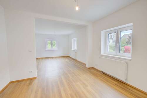 Foto - Wohnung zum Mieten in Dachau 2.290,00 € 150 m²