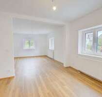 Wohnung zum Mieten in Dachau 2.290,00 € 150 m²