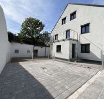 Wohnung zum Mieten in Dachau 2.400,00 € 150 m²