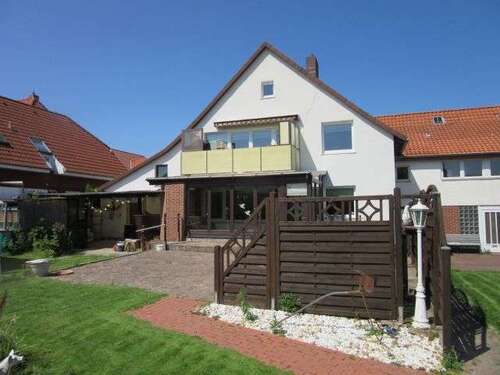 Foto - Haus zum Kaufen in Barsinghausen 299.000,00 € 231 m²