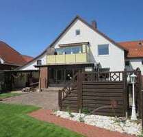 Haus zum Kaufen in Barsinghausen 299.000,00 € 231 m²