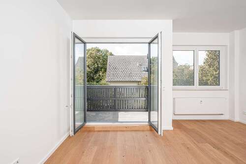 Foto - Wohnung zum Kaufen in Berlin 467.000,00 € 59.6 m²