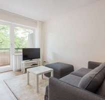 Wohnung zum Kaufen in Hamburg 377.900,00 € 43 m²