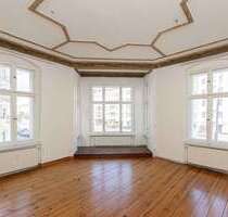 Wohnung zum Kaufen in Berlin 720.000,00 € 121.17 m²