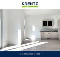 Wohnung zum Kaufen in Schwielowsee 383.000,00 € 70.62 m²