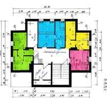Wohnung zum Mieten in Hann. Münden 290,00 € 35 m²