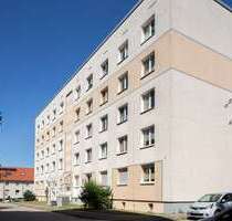 Wohnung zum Mieten in Halle 209,00 € 23.25 m²