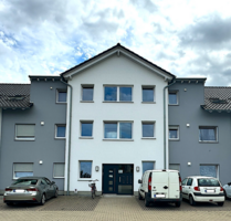 Haus zum Kaufen in Niederkassel 4.700.000,00 € 857 m²