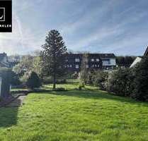 Grundstück zu verkaufen in Wuppertal 189.000,00 € 459 m²