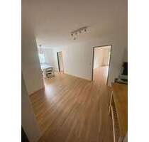 Wohnung zum Mieten in Stuttgart 890,00 € 68.81 m²