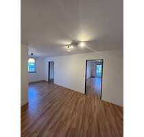 Wohnung zum Mieten in Stuttgart 890,00 € 68.81 m²