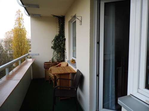 Foto - Wohnung zum Kaufen in Berlin 209.000,00 € 70.25 m²