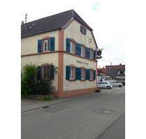 Gastronomie in Neupotz 475.000,00 € 237 m²