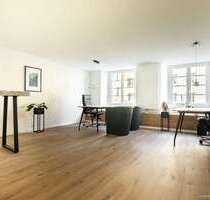 Büro in Waldshut-Tiengen 600,00 € 31 m²