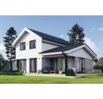 Haus zum Kaufen in Bühlertal 388.834,00 € 116 m²