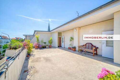 Foto - Wohnung zum Kaufen in Berlin 475.000,00 € 73 m²