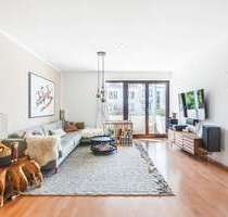 Wohnung zum Kaufen in München 598.000,00 € 84.5 m²