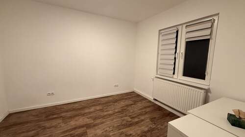 Foto - Wohnung zum Mieten in Leimen 1.050,00 € 74 m²