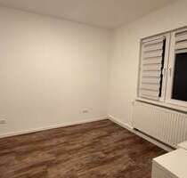 Wohnung zum Mieten in Leimen 1.050,00 € 74 m²