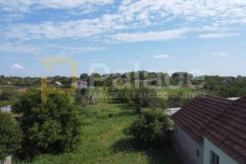 Foto - Grundstück zu verkaufen in Bilje 35.000,00 € 2158 m²