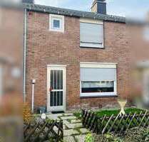 Haus zum Kaufen in Emmerich am Rhein 132.000,00 € 75 m²