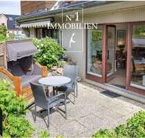 Wohnung zum Kaufen in Sylt 495.000,00 € 46 m²