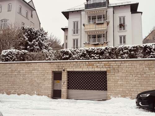 Foto - Wohnung zum Kaufen in Jena 350.000,00 € 75 m²