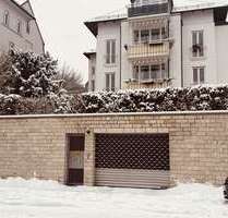 Wohnung zum Kaufen in Jena 350.000,00 € 75 m²