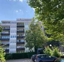Wohnung zum Kaufen in Waldbronn 149.000,00 € 48 m²
